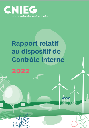 Couverture_RCI2022.jpg