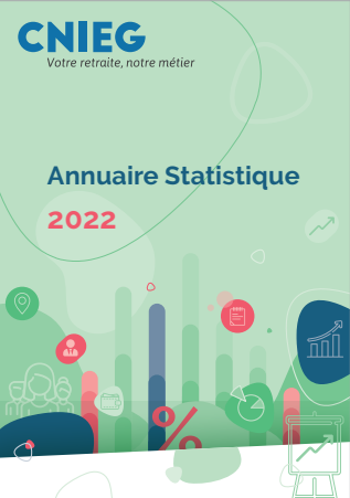 i-annuaire-statistique-2022.pdf