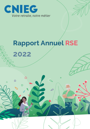 i-rapport-annuel-rse-2022.pdf