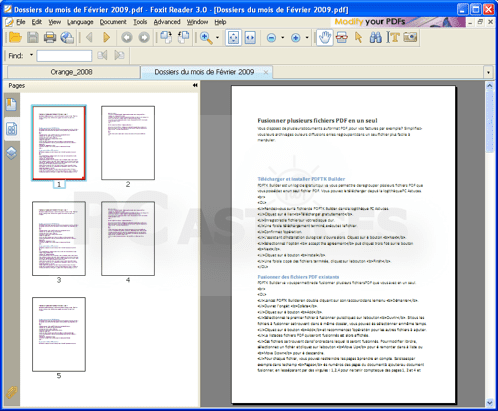 agreger-pdf-pdf-img10.png