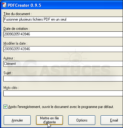 agreger-pdf-pdf-img2.png