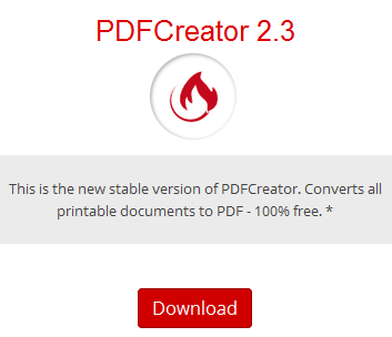 pdf-creator-img1.png