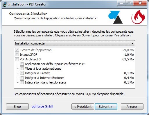 pdf-creator-img7.jpg