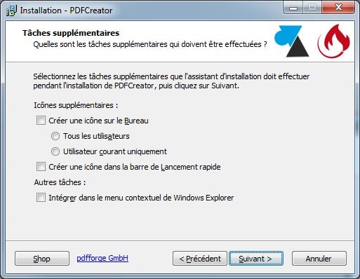 pdf-creator-img8.jpg