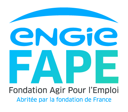 Logos-FAPE-.png