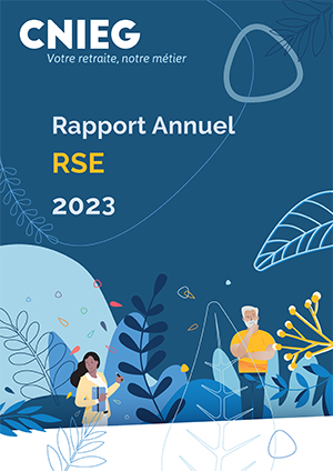 RSE2023.png
