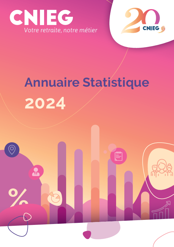 Annuaire-statistique-2024.pdf