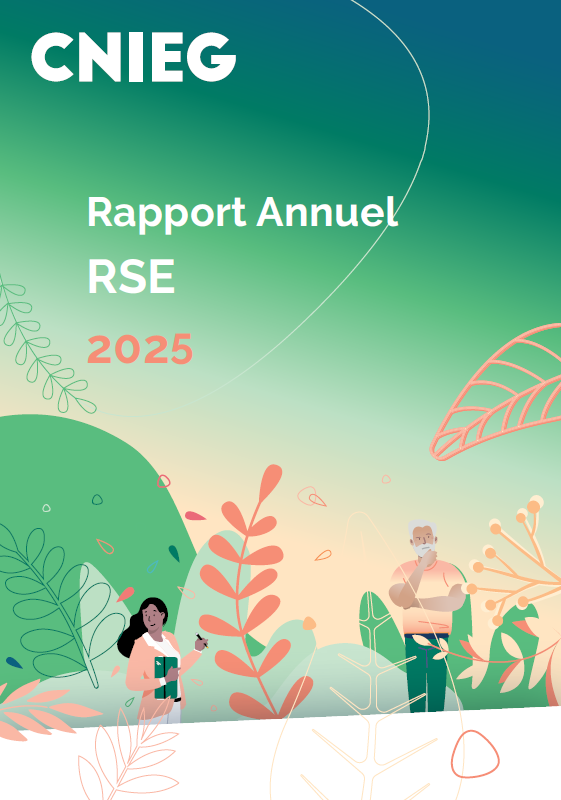 Télécharger le Rapport-annuel-rse-2025 (pdf - 2,50 Mo)