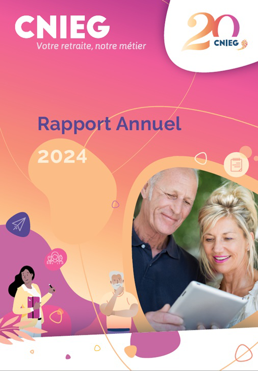 I-Rapport-annuel-2024