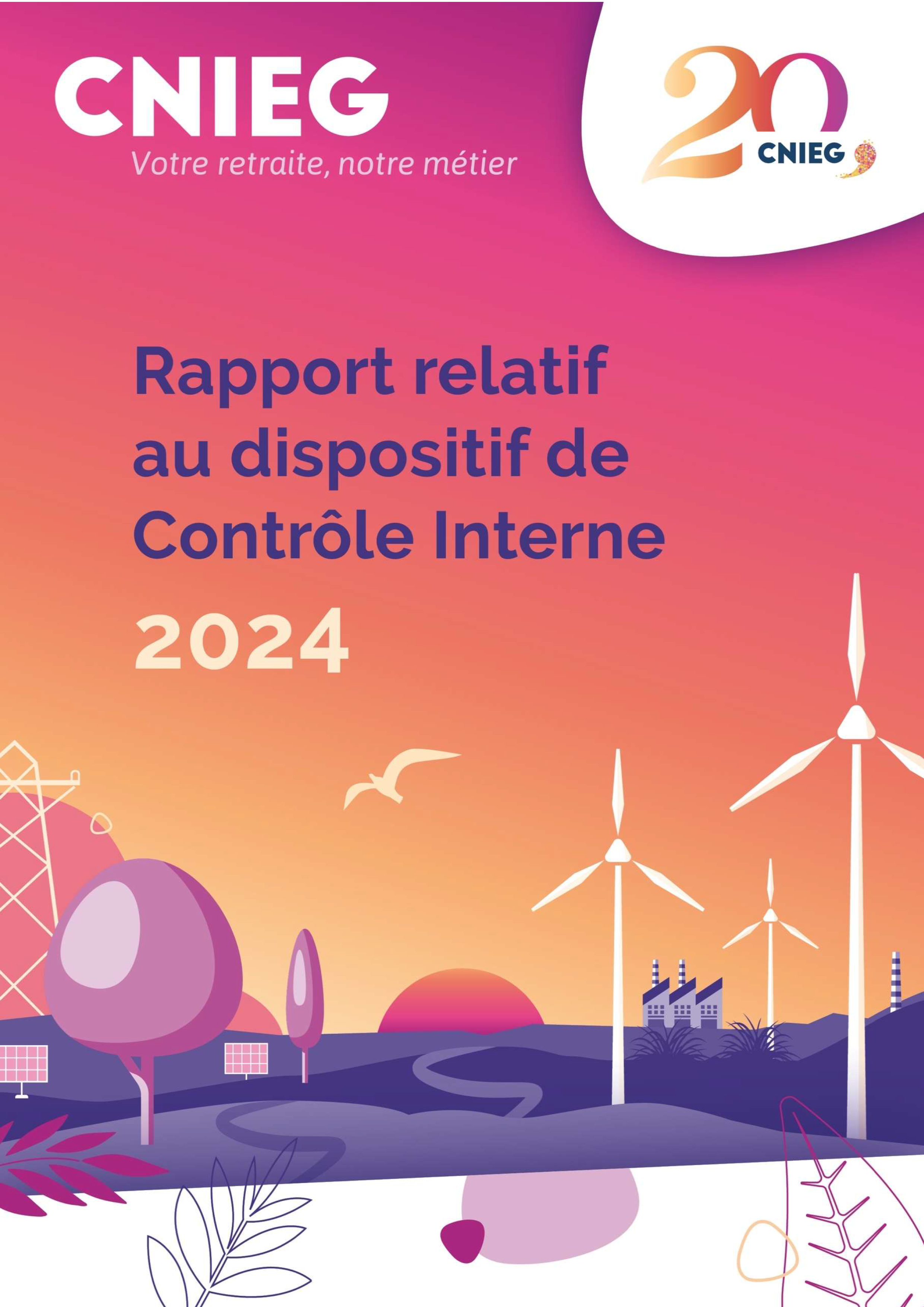 Vigne RCI 2024.png