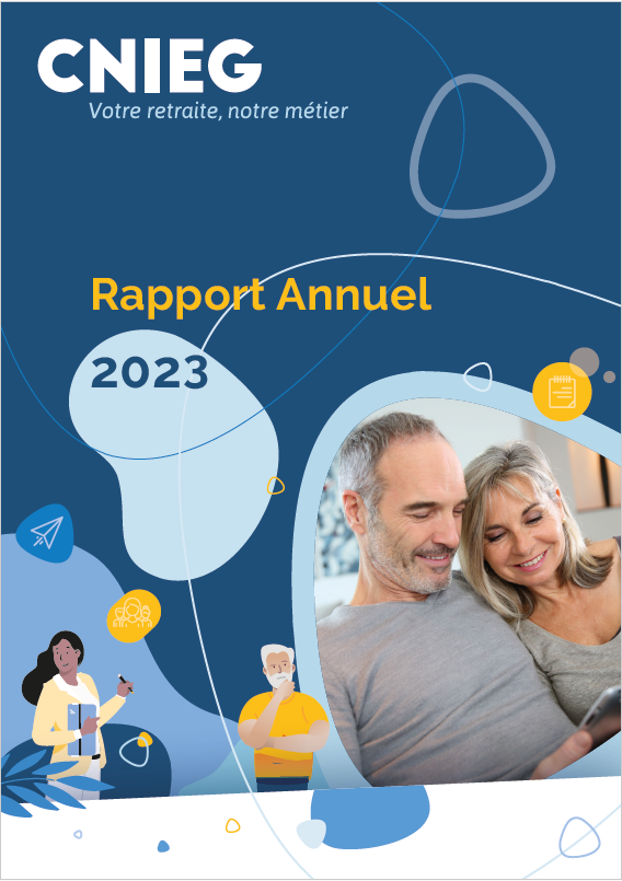 Vignette RA 2023.png