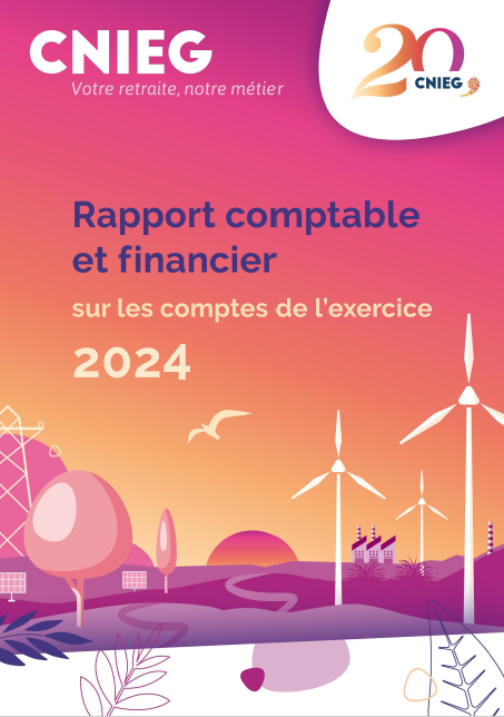 Vignette RCF 2024.png