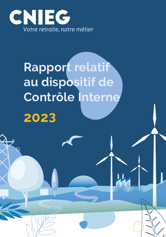 Télécharger le rapport contrôle interne (pdf-3268Ko)