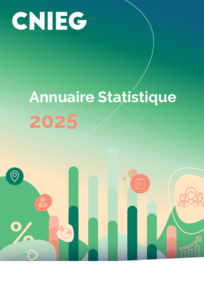 Télécharger l'annuaire statistique 2025 (pdf - 3,91Mo)