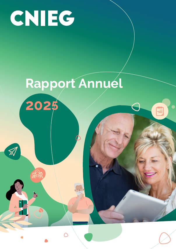 Télécharger le rapport annuel 2025 (pdf-5,22Mo)