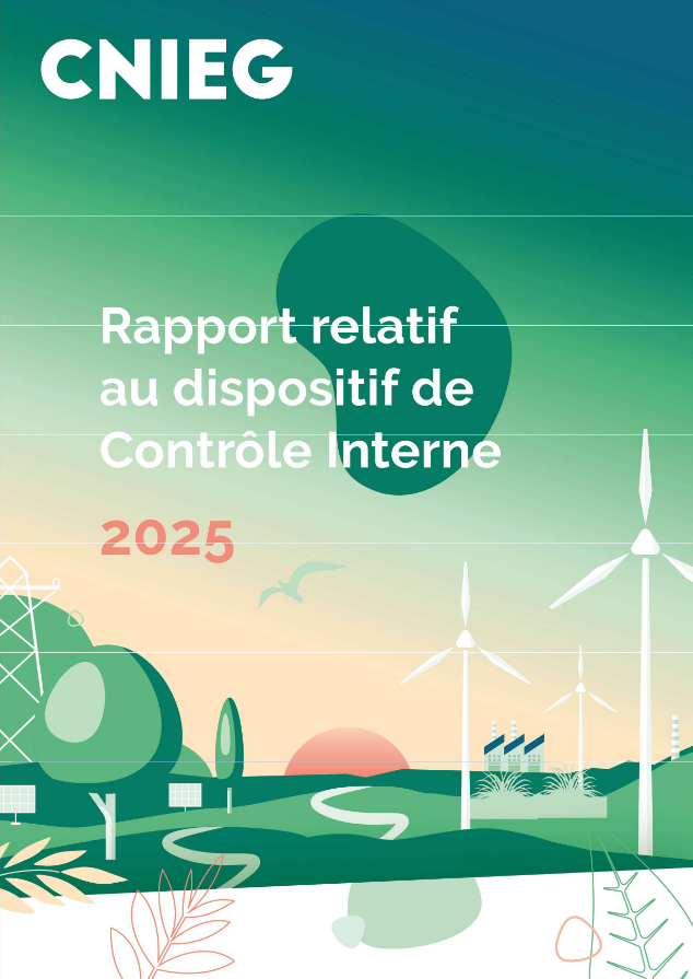 Télécharger le Rapport controle interne 2025 (pdf-2.95Mo)