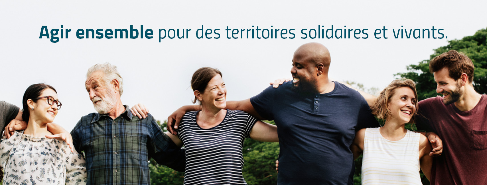 visuel-france-benevolat.jpg
