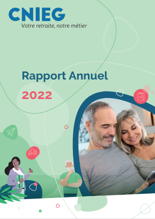 I-Rapport-Annuel-2022-.pdf