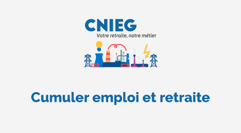 Découvrir le nouveau site internet de la CNIEG en vidéo