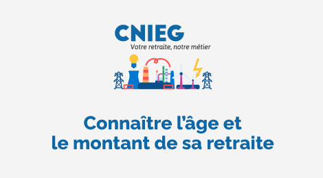 Découvrir le nouveau site internet de la CNIEG en vidéo