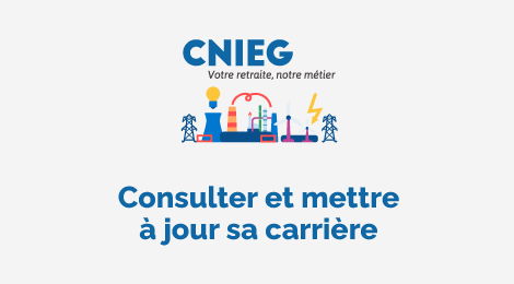 Découvrir le nouveau site internet de la CNIEG en vidéo