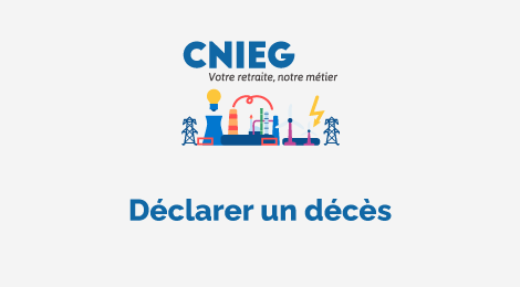 Découvrir le nouveau site internet de la CNIEG en vidéo