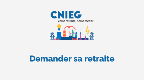 Découvrir le nouveau site internet de la CNIEG en vidéo